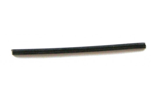 Sicherungsstift 4 x 90 mm