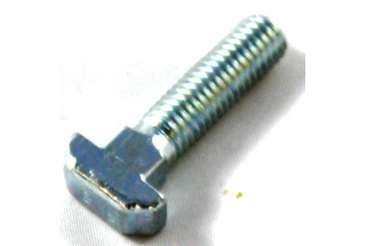 Kettenschraube 8 x 31 mm