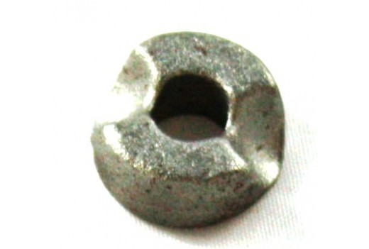 Klemmstück 8 x 24 mm