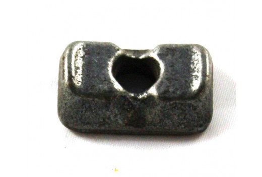 Klemmstück 9 x 31 mm