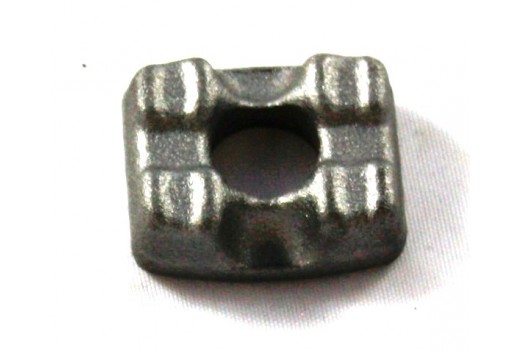 Klemmstück 9,5 x 27/10 x 31
