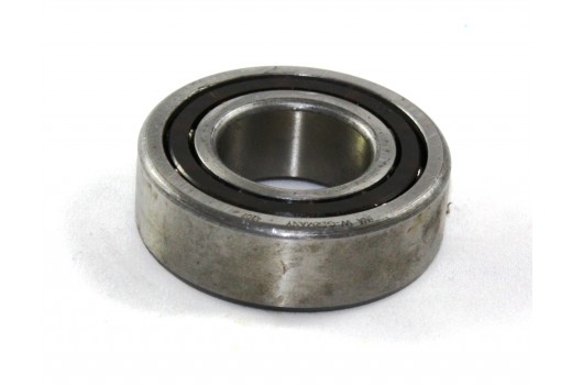 Kugellager 4207