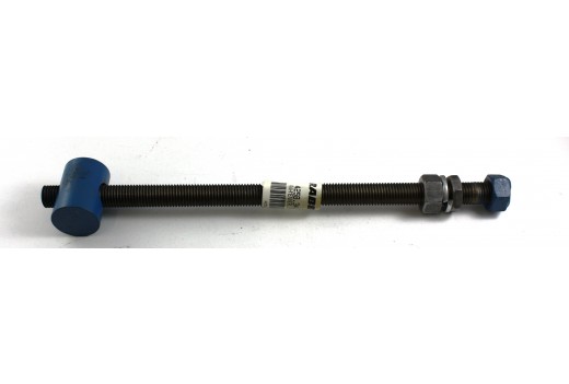 Rahmenverl.-Spindel für 260 mm