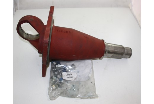 Flanschlagerrohr 426054