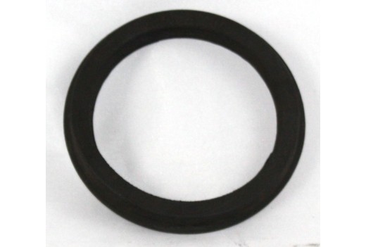 Storz-Dichtungsring NA 89-B