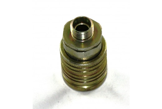 Hydraulikmuffe 12L