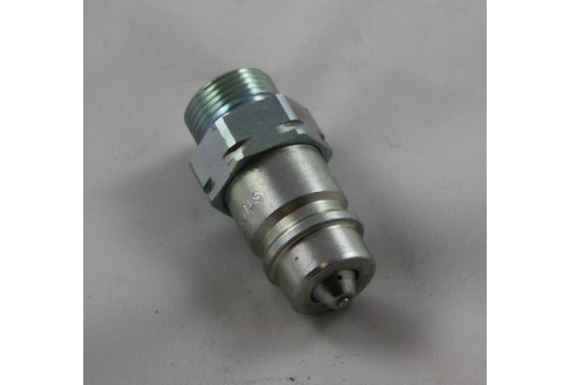 Hydraulikstecker 15L