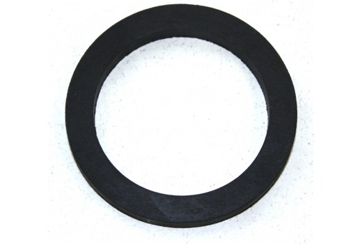 Dichtring 3'' für Kamlock
