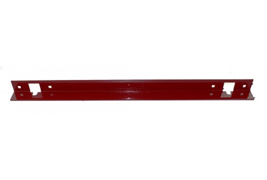Rollenhalter