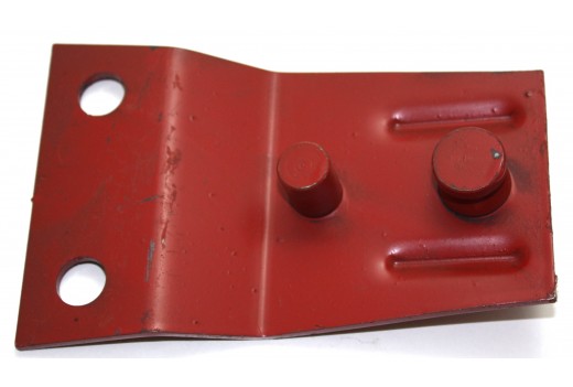 Messerhalter