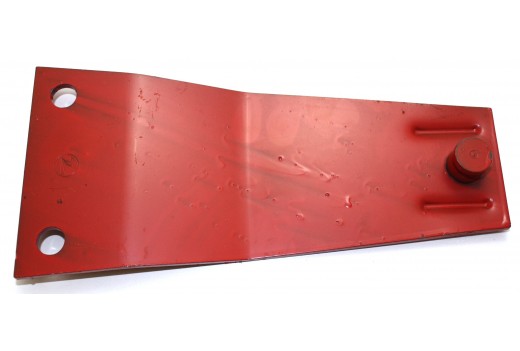 Messerhalter