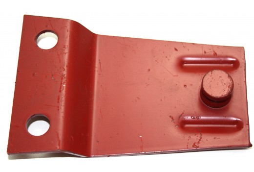 Messerhalter