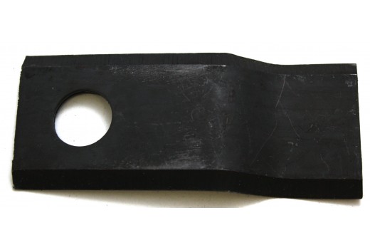 Schlagmesser 119 mm