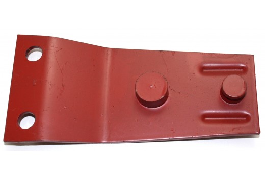 Messerhalter