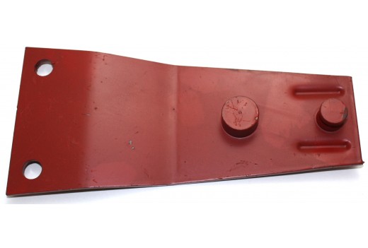 Messerhalter