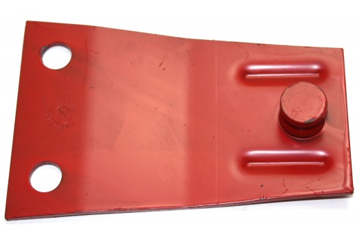Messerhalter