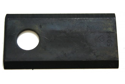 Schlagmesser 96 mm