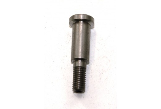Gewindebolzen 12 x 36