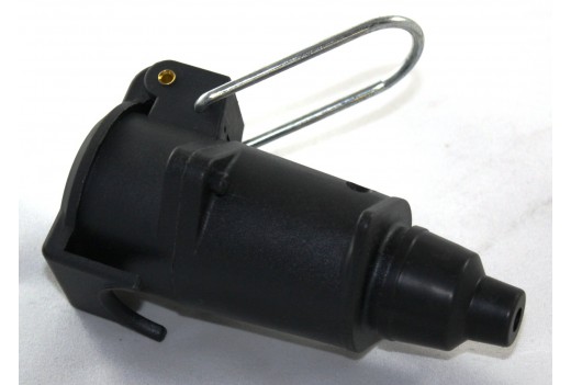 KU - Kupplungsdose 12 V