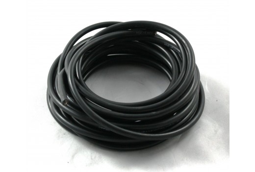 Kabel 2 x 0,75