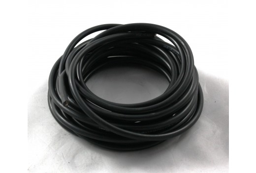 Kabel 4 x 0,75