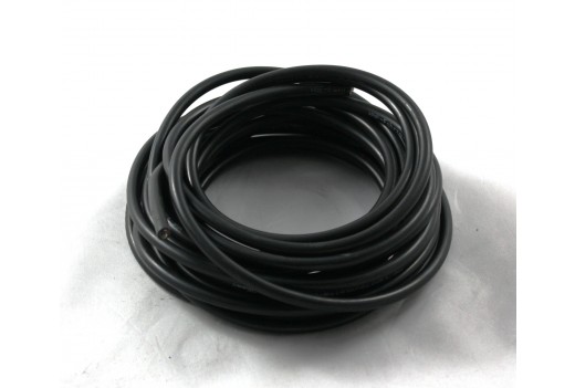 Kabel 6 x 0,75