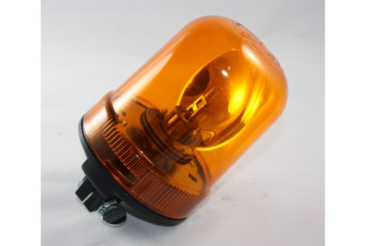 Rundumkennleuchte 12V/55W