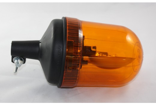 Rundumkennleuchte 24v/55W