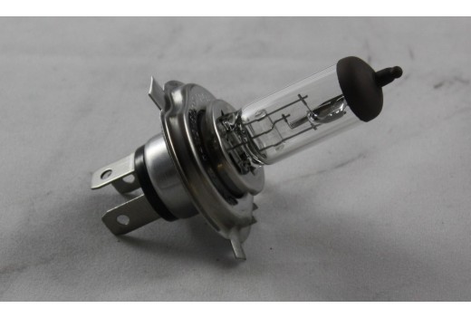 Halogen-Scheinwerferlampe H4