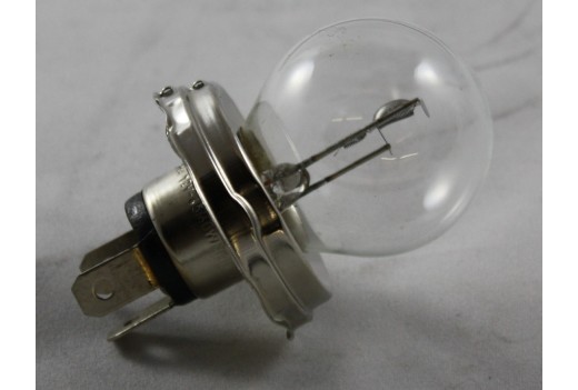 Haupt-Scheinwerferlampe R2