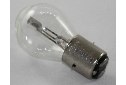 Haupt-Scheinwerferlampe S2