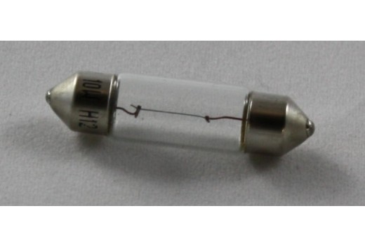 Glühlampe