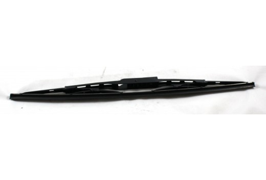 Wischerblatt 400 mm