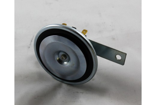Signalhorn 12 Volt