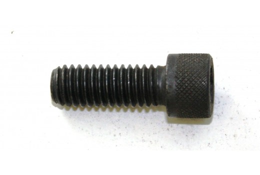 Imbusschraube 3/8'' x 1