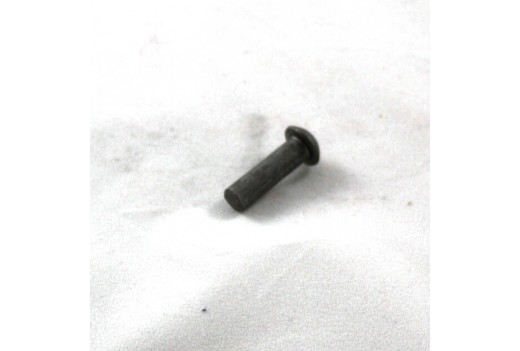 Halbrundnieten 5,4 x 18 mm