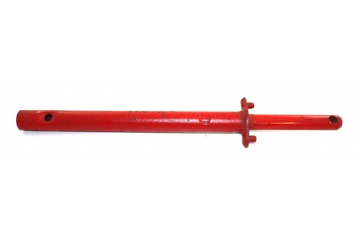 Zinkenarm
