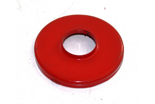 Verschlussdeckel