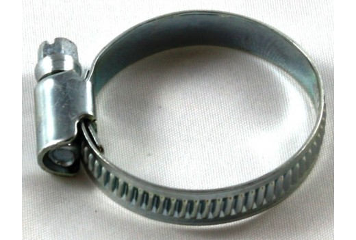 Schlauchschelle 20 - 32 mm