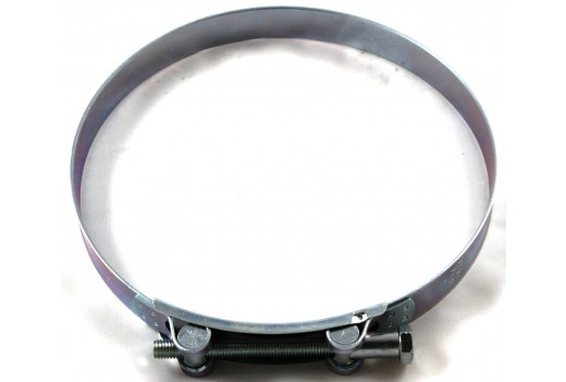 Schlauchschelle 201 - 213 mm