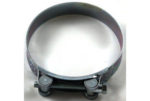 Schlauchschelle 98 - 103 mm
