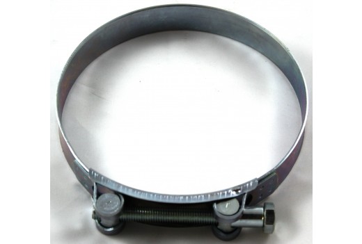 Schlauchschelle 175 - 187 mm