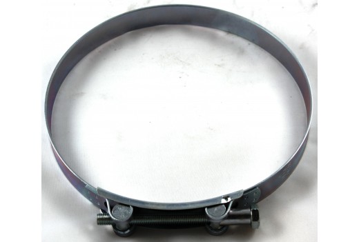 Schlauchschelle 214 - 226 mm