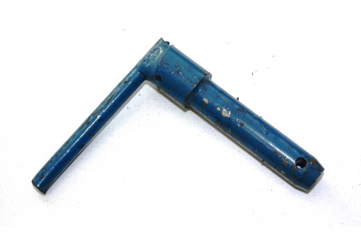 OL-Stock DTB-110x82 Kat. I