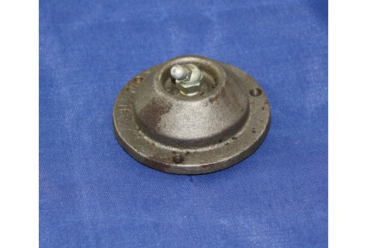 Gehäusedeckel