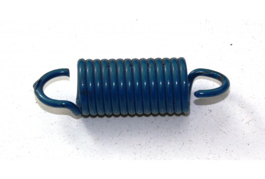 Feder CF 149