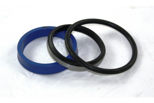 Dichtsatz 50 mm