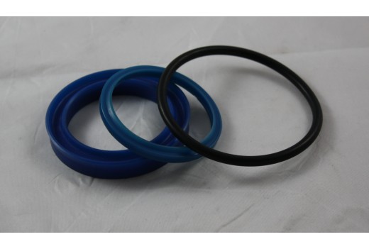 Dichtsatz 60 mm