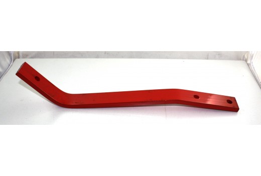 Zinkenarm