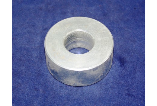 Rolle